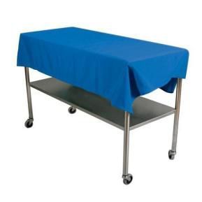 Disposable Trolley Cover
