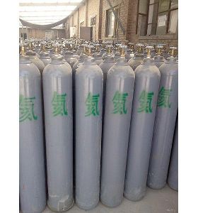 China Supplier Helium Cylinder Balloon Gas Helium Hot Sale
