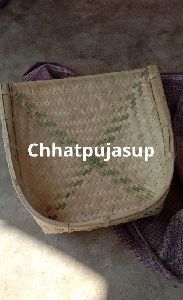 Chhath puja sup