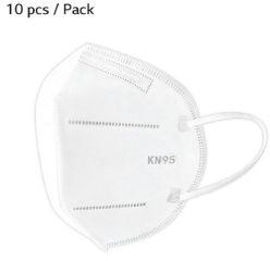 KN95 Face Mask