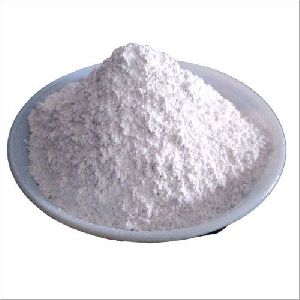 200 Mesh Dolomite Powder