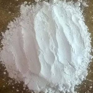 400 Mesh Dolomite Powder