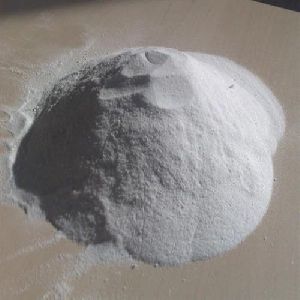 500 Mesh Dolomite Powder