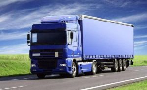 Transportation Services