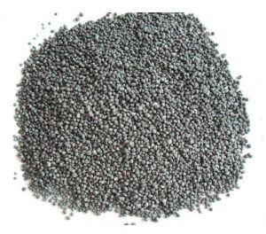 Phosphate Fertilizer