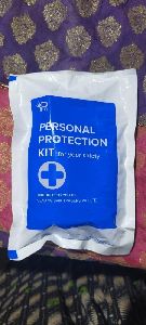 4Pro Personal Protection Kit
