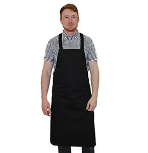 kitchen apron