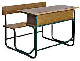 School Desk