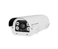 SIP-4HD-W40V CCTV Camera
