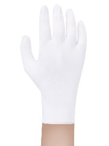 Safety Hand Gloves ( Pack of 20)