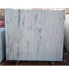 Granite