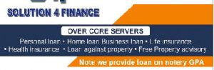 Personal Loan Services in Delhi, Gurgaon, Faridabad, Noida India