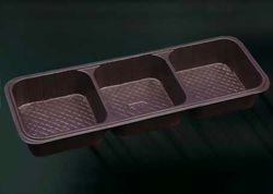 Blister Packaging Tray Manufacturers