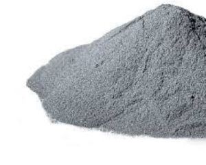 Cast Iron Powder