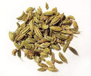 fennel seeds