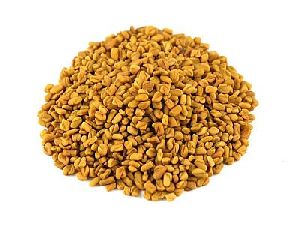 fenugreek seeds