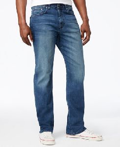 mens jeans