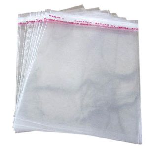 bopp plastic bags