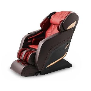 Relife 7805LS Glamego 3D Luxury Full Body Massage Chair
