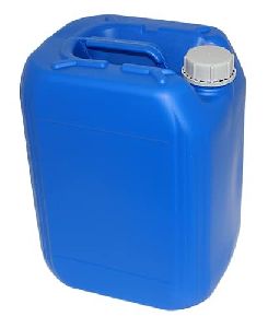 35 L JERRY CANS