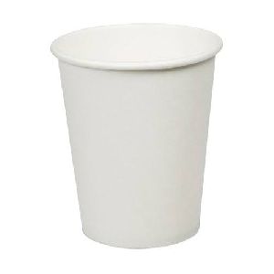 120 ml Cup with Lid