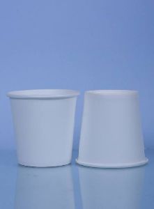 180 ml Cup with Lid