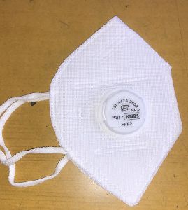 N95 Face Mask