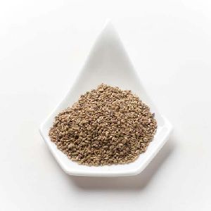 ajwain seeds