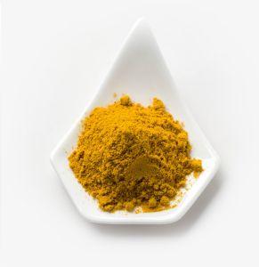 Sun Dried Organic Turmeric Powder, Shelf Life : 1years