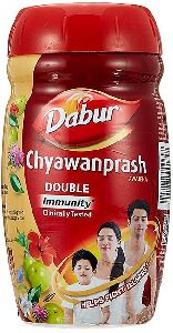 Dabur  Chyawanprash