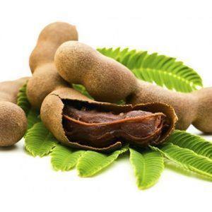 Tamarind