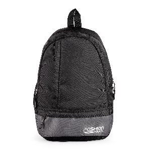 Fashion Touch Casual Bag for Women and Men,Backpacks for Girls Boys Stylish,Trending Backpack,School Bag,Laptop Bags