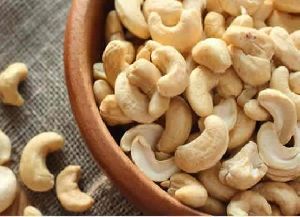 Raw Cashews Nut&nbsp;