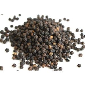 Wholesale Black Pepper granules