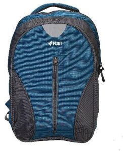 Everyday Lightweight Casual Backpack | GB1