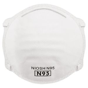 n95 respirators