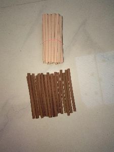dry dhoop stick