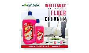 floor cleaner