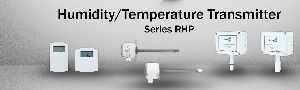 RHP-3D11 DWYER Humidity Temperature Transmitter