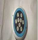 12V-27W Surface Mounted Swimming Pool Lights