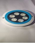 18V-18W Surface Mounted Swimming Pool Lights