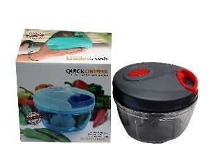 Vegetable Chopper