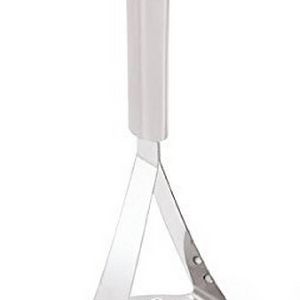 Stainless Steel Potato Masher