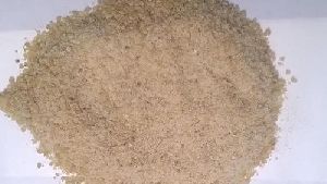 Strong Asafoetida Powder