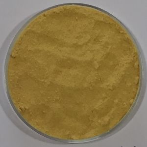LIPC 35% Soy Phospholipids Containing Phosphatidylcholine Powder