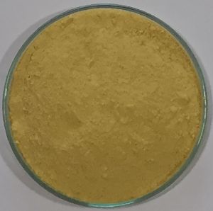 LIPC 40% Soy Phospholipids Containing Phosphatidylcholine Powder