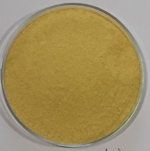 LIPC 50% Soy Phospholipids Containing Phosphatidylcholine Powder