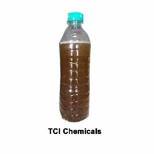 Carrier TCI Liquid
