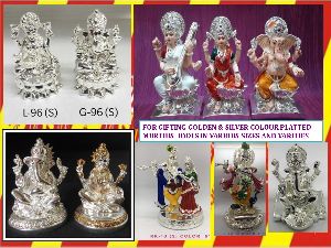Religious Gifts  Divine Gifts Suppliers, Religious Gifts Manufacturers
