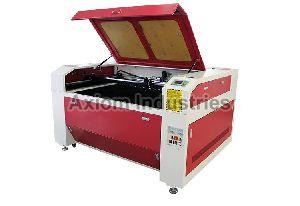 Glass Engraving Machine at Rs 550000/unit, robot cutting in Chennai